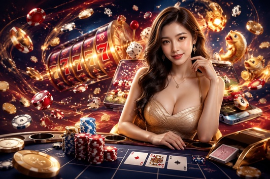 rich11