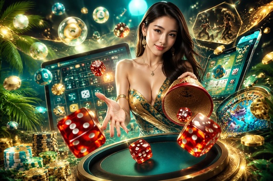 rich11