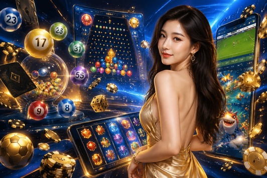 rich11