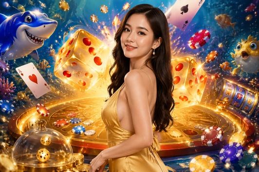 rich11