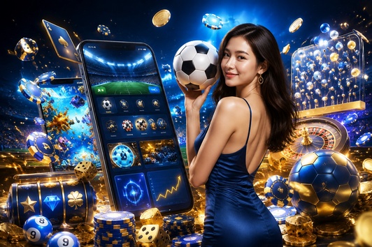 rich11