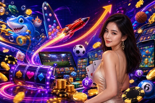 rich11