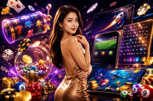 rich11