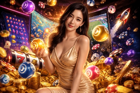 rich11