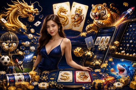 rich11