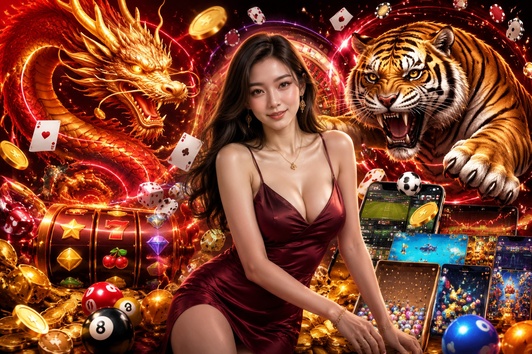 rich11