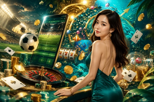 rich11